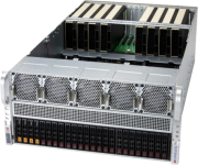 GPX QH6-25E9-8GPU angle view